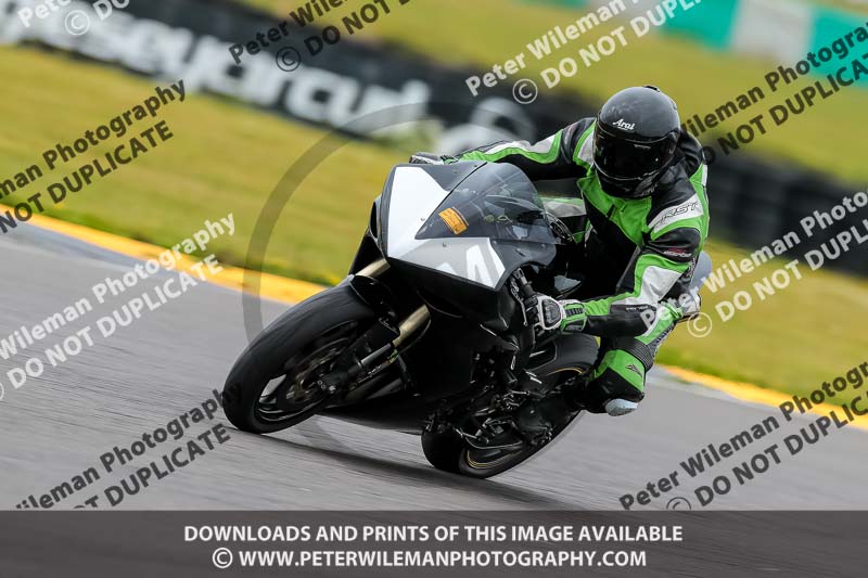 PJM Photography;anglesey no limits trackday;anglesey photographs;anglesey trackday photographs;enduro digital images;event digital images;eventdigitalimages;no limits trackdays;peter wileman photography;racing digital images;trac mon;trackday digital images;trackday photos;ty croes